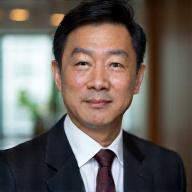 田中 健一 - 執行役員