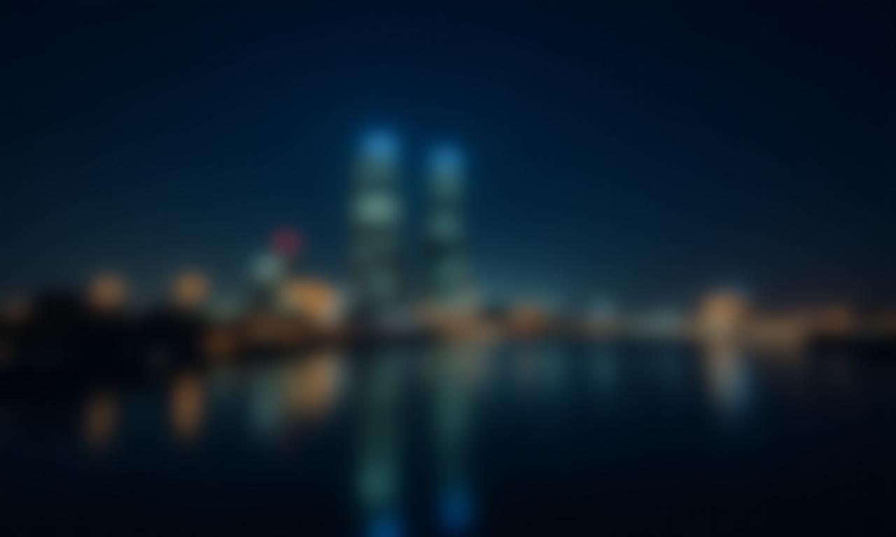 Mugen Advisorsが提供する幅広いビジネスソリューション